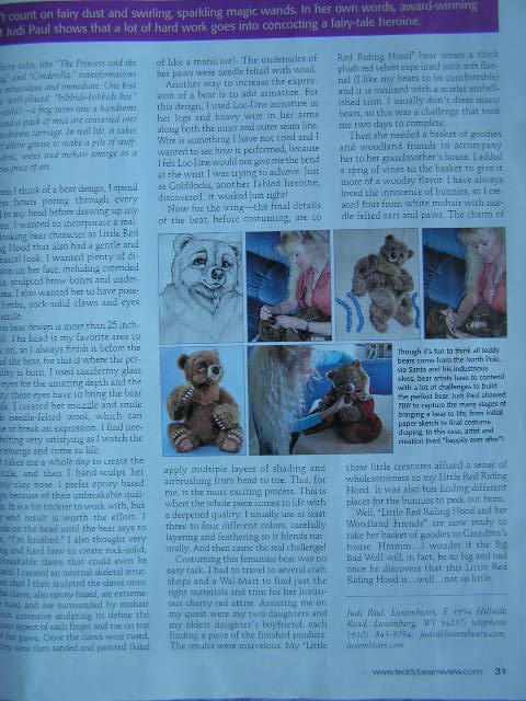 TBR-cover-story02-1.JPG