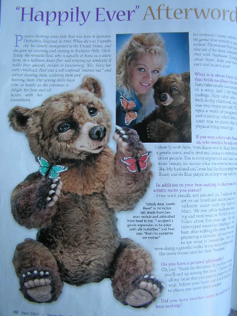 TBR-cover-story03-1.JPG