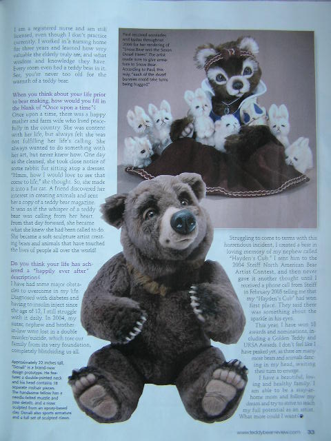 TBR-cover-story04-1.JPG