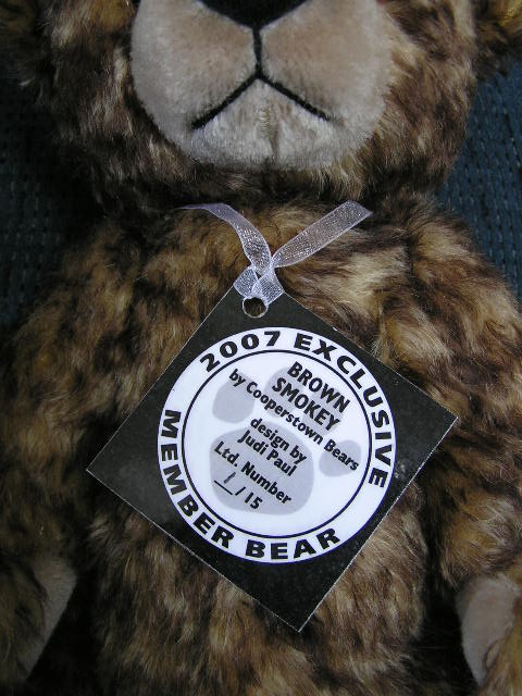 TheodoreSocietyBears-02-1.JPG