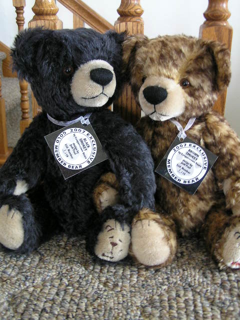 TheodoreSocietyBears-04-1.JPG