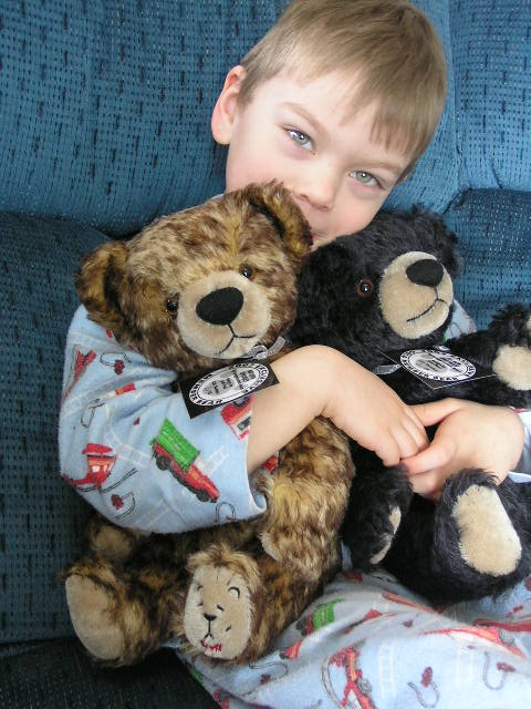 TheodoreSocietyrBears-05-1.JPG