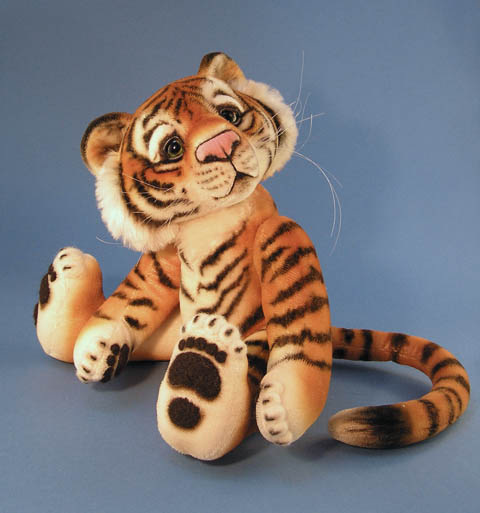 Tiger-Airbrushed-Shercon_smallerFILE.jpg