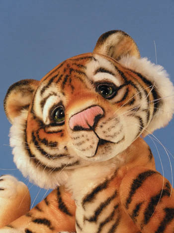 Tiger-CU-Shercon.jpg