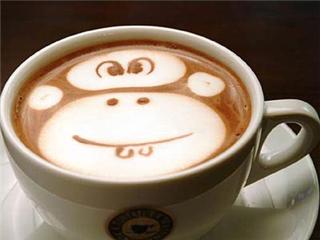 coffeART-02.jpg