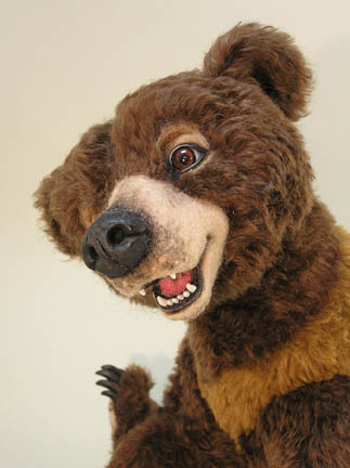 felted-face-03.jpg