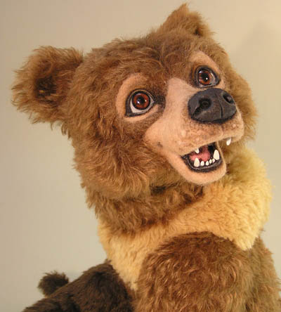 felted-face-04.jpg