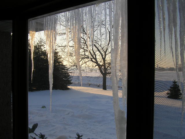 icicles-2008-07-1.JPG