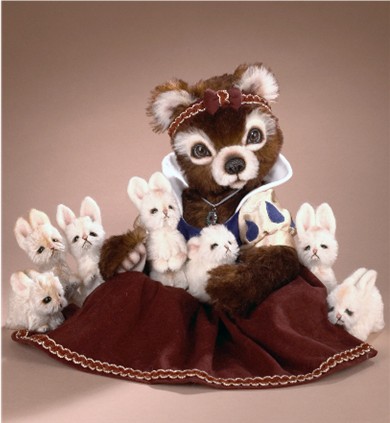 snowbear_RESZ.jpg