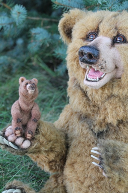 1361978291_felted-bearr.jpg