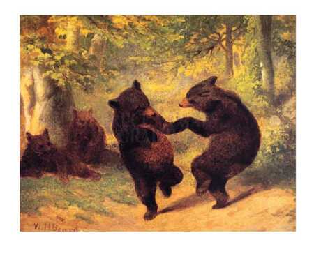 BEARS-DANCING.jpg