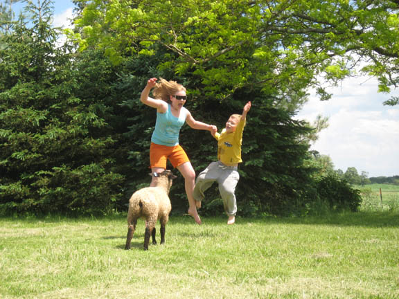 Blog-Rach-joe-jumping.jpg