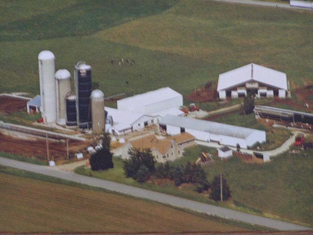 FARM_PIC01.jpg