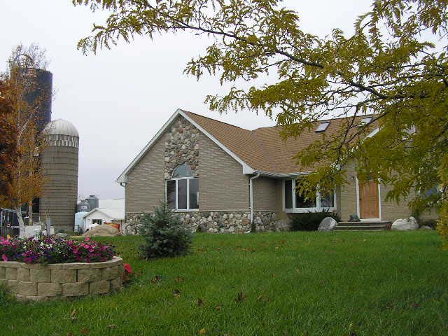 FARM_PIC04.jpg