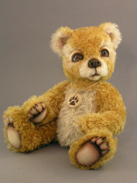 Felted-bears-004.jpg