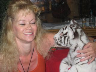 IMG_1224-1.jpg