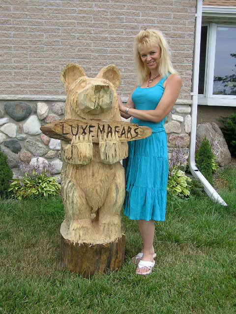 Judi-Wooden-Bear.jpg