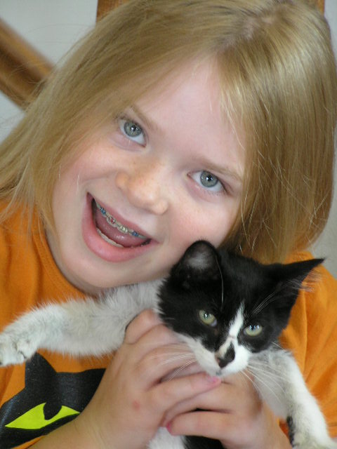 Shamu-Rachel-01-1.JPG
