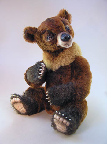 Sherwood-II-Sequoia-small-300dpi.jpg