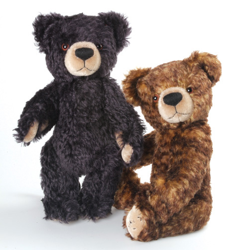 TSbear2007_both.jpg