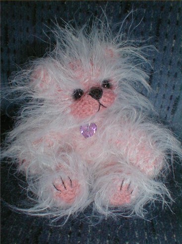 knitties-017.jpg