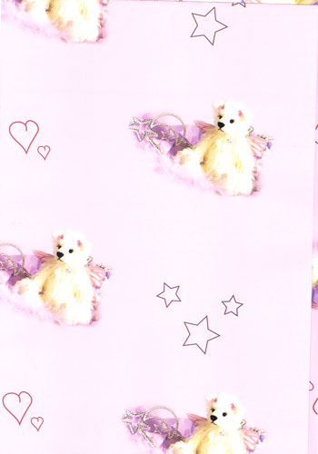 giftwrap.jpg