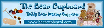Bearcupboardbanner.jpg