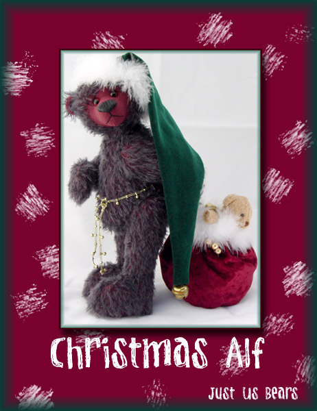 Christmas-Alf-copy.jpg