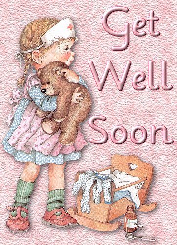 Get-Well-Soon.jpg