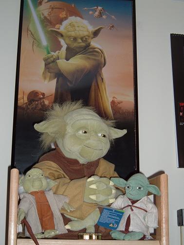 yoda_001.JPG