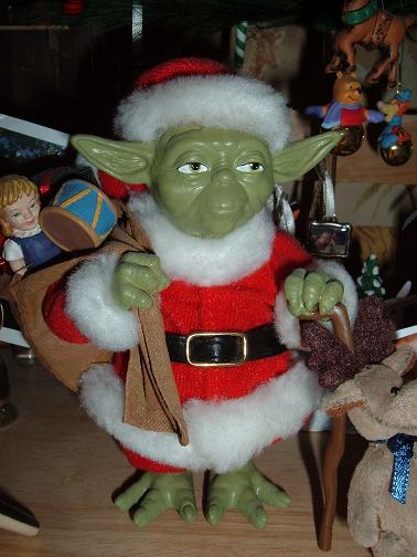 yoda_007.JPG