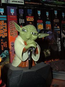 yoda_011.JPG