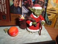 yoda_012.JPG