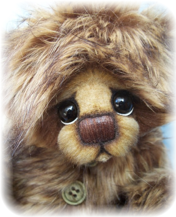alisonsbear023.jpg