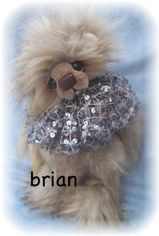 brian.JPG