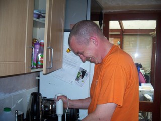 browniedisaster0041.jpg