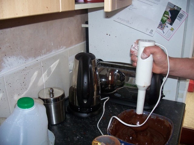 browniedisaster0061.jpg