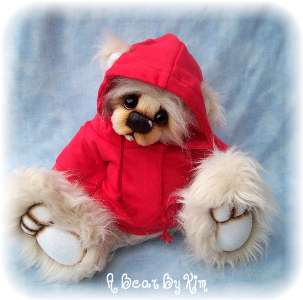 creambearyetino1025.jpg