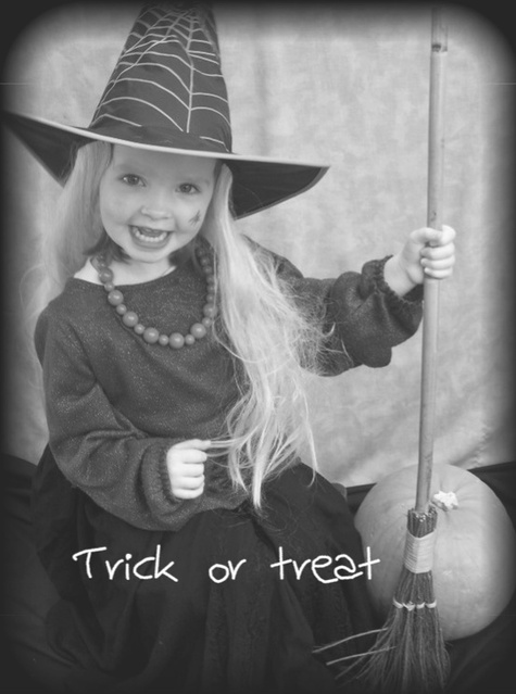 halloweenevie004-1-12.jpg