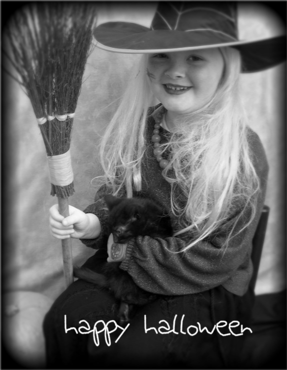 halloweenkatie003-1-11.jpg