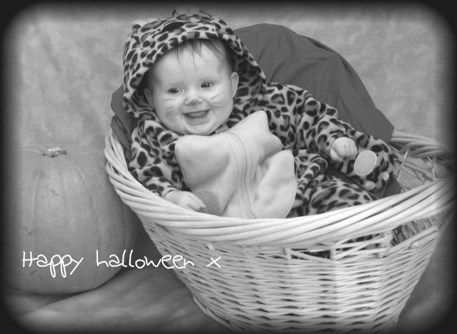 haloweenphoebe020-1-1-11.jpg