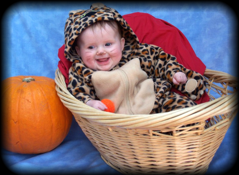 haloweenphoebe020-11.jpg