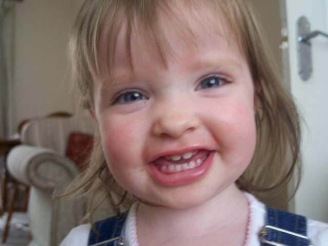 kevie0012.jpg