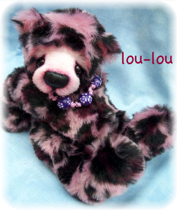 lou-lou003-21.jpg