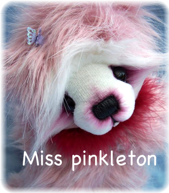 misspinkleton0061.jpg