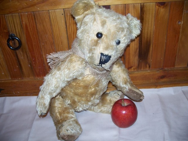 oldted0041.jpg