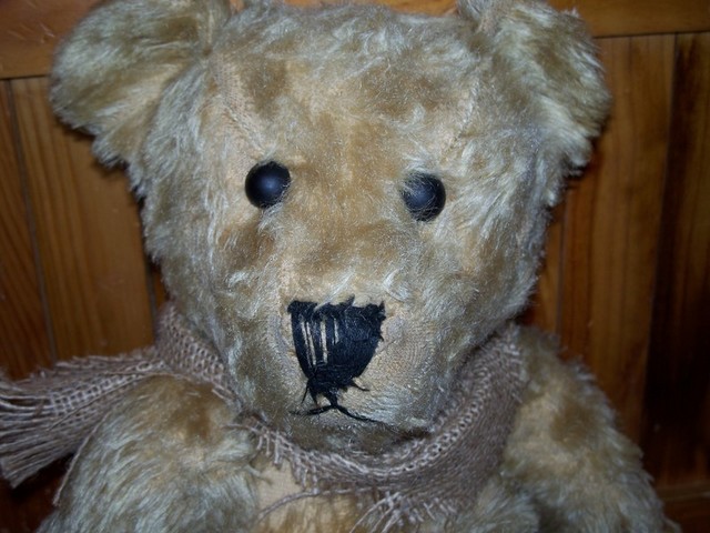 oldted0071.jpg