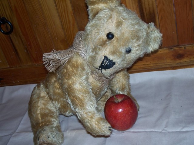 oldted0091.jpg