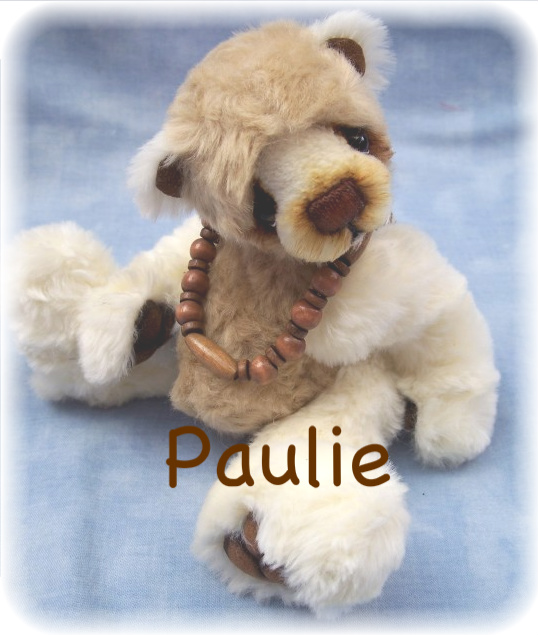 paulie019-21.jpg