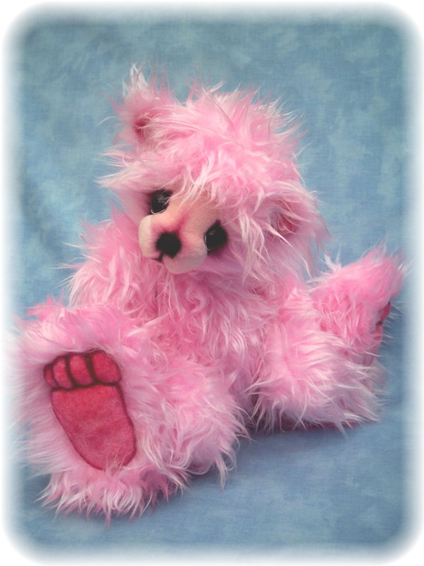 renayspinkbear0041.jpg